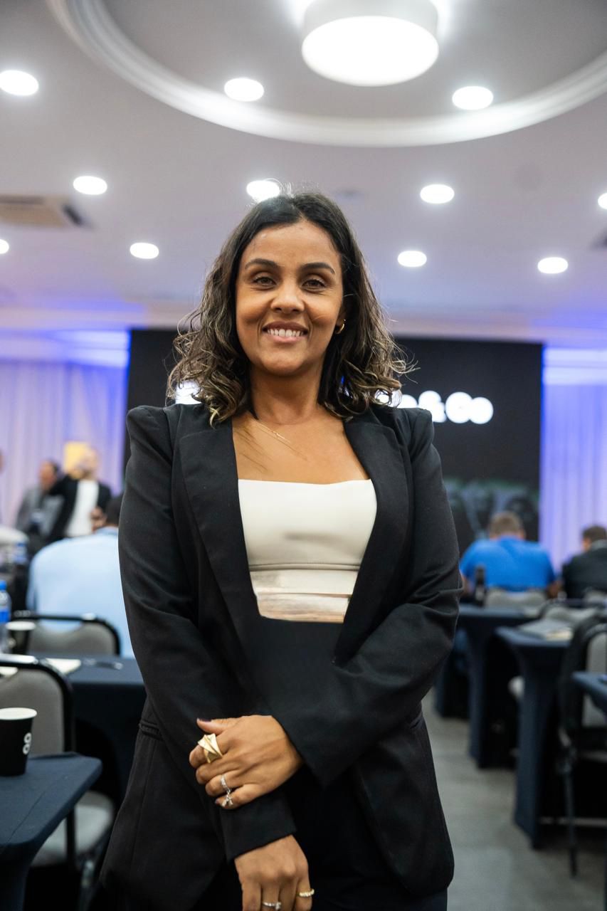 Heloísa Lima Tolaine