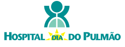 Hospital Dia Do Pulmao