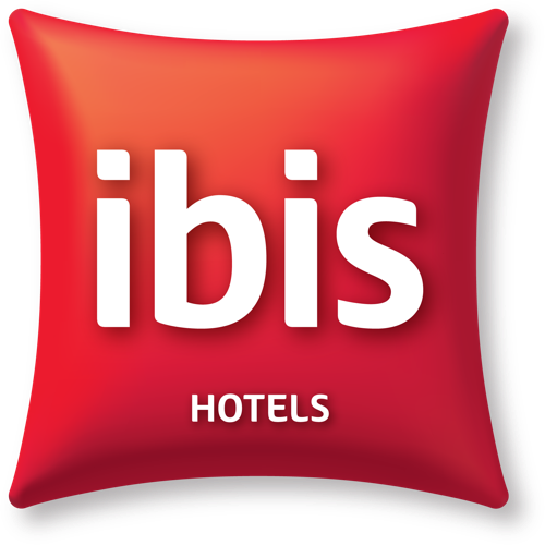 Hotel Ibis Blumenau