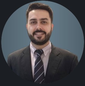 João Moacir Vieira Filho