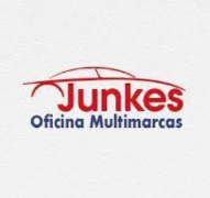 JUNKES OFICINA MULTIMARCAS