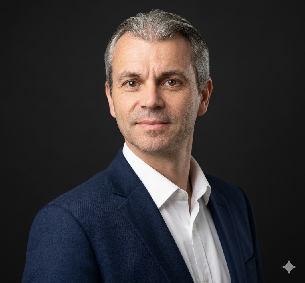 Jânio Kipfer Junior