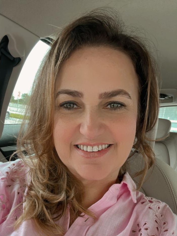 Jeanne Cardoso Lessa