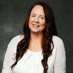 Jeanine Nyznyk 