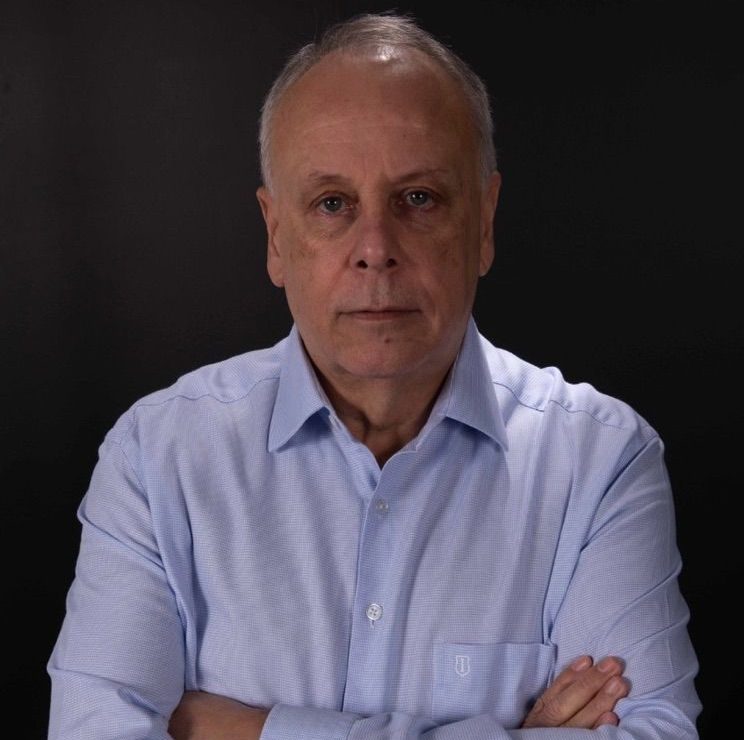 João Batista Nicoletti