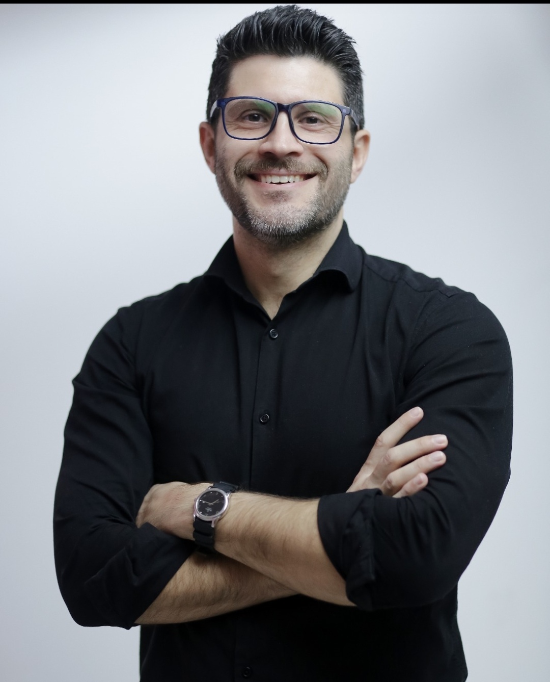 José Eduardo Lombardi