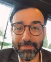 José Walderico Calvacante Assunção