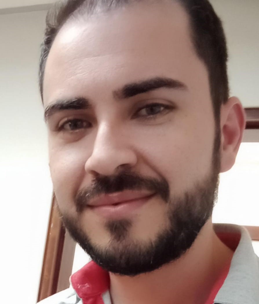 Josias Nunes