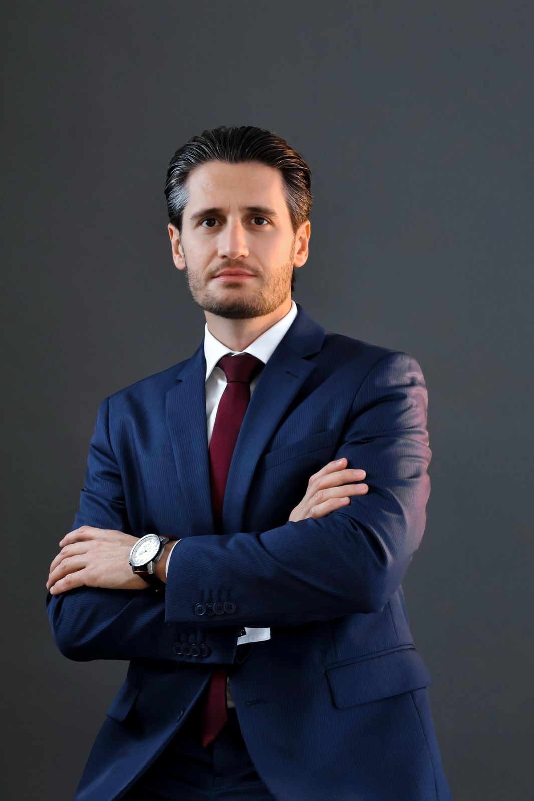 Juciano Rosendo Vieira