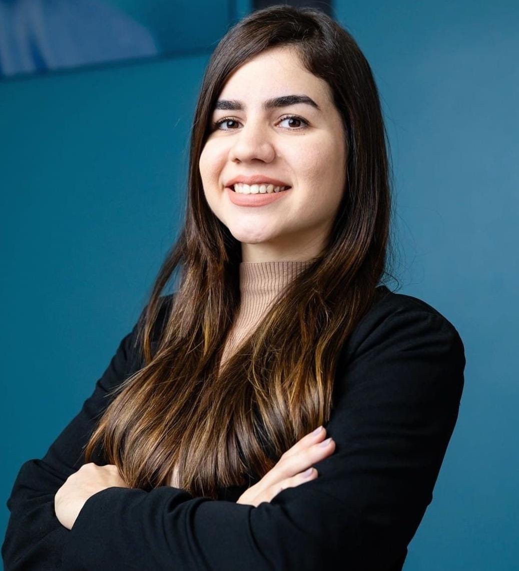 Júlia Cavalcanti Wanderley de Siqueira 