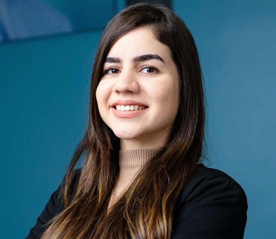 Júlia Cavalcanti Wanderley de Siqueira 
