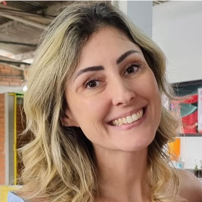 JuliaGabriela Anacleto Pacheco da Silva 