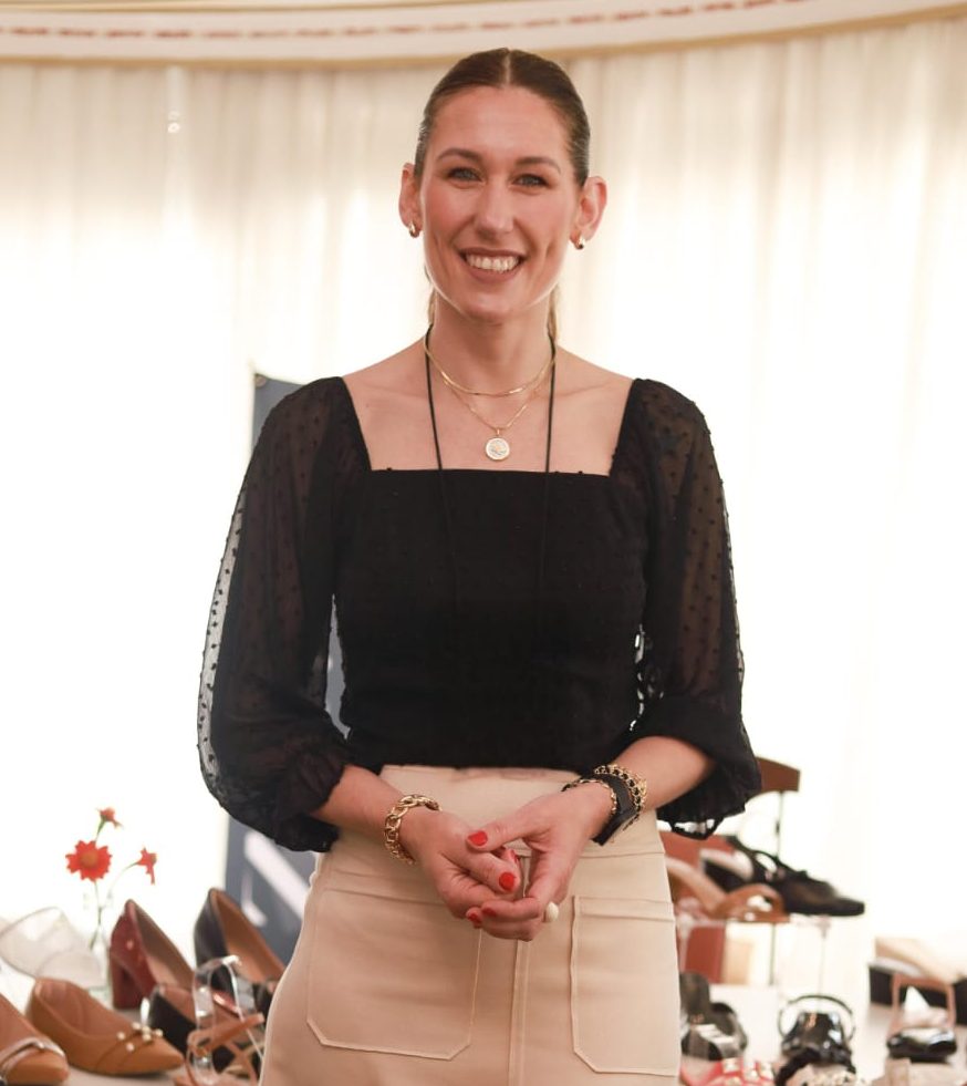 Juliane Spolavori 
