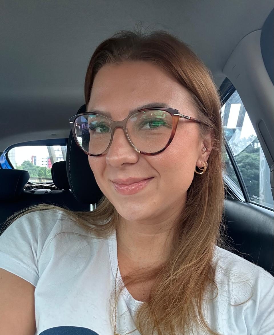 KarolineE Gehrke Mantau