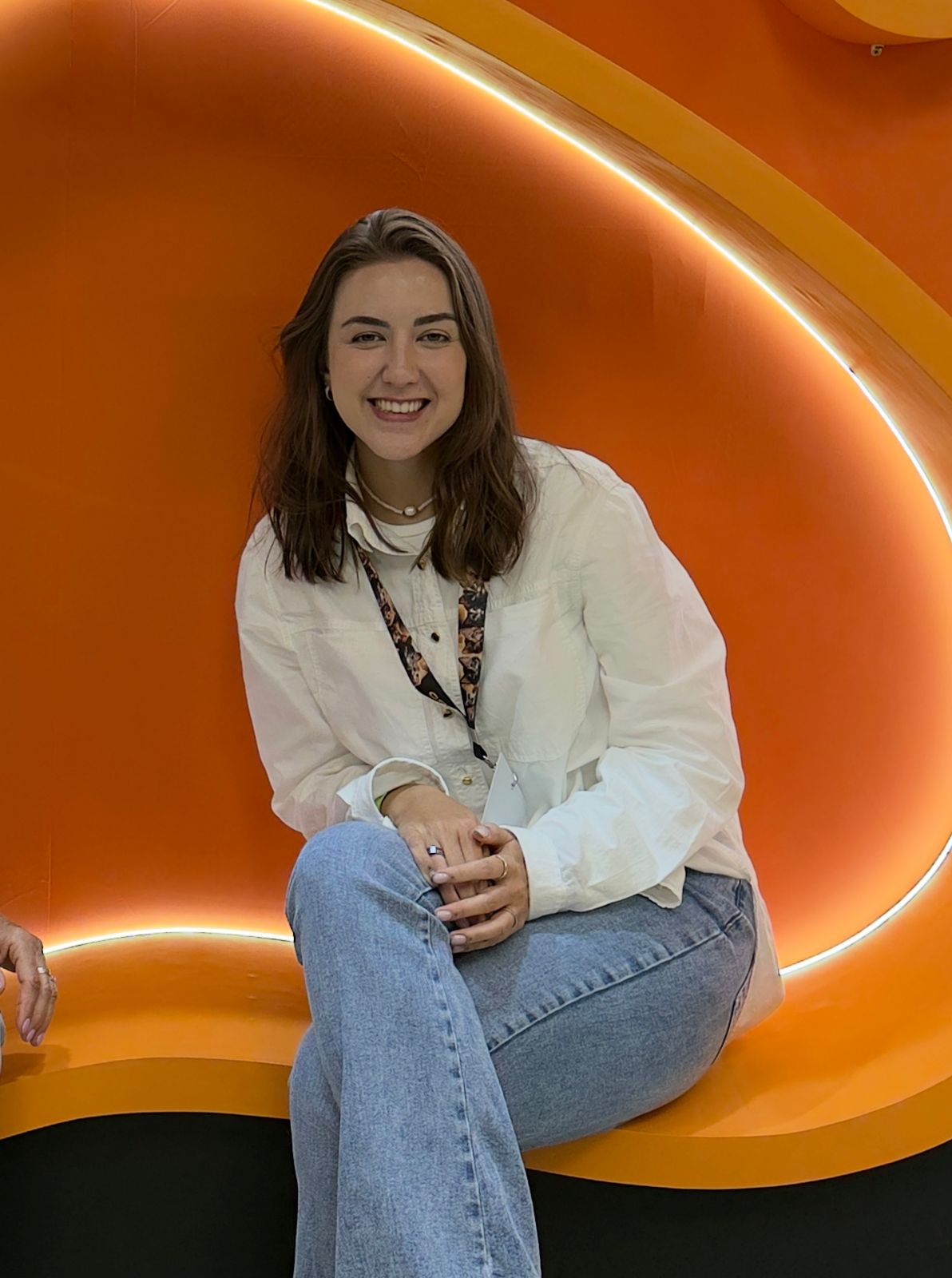 Kannanda Karine Reinert