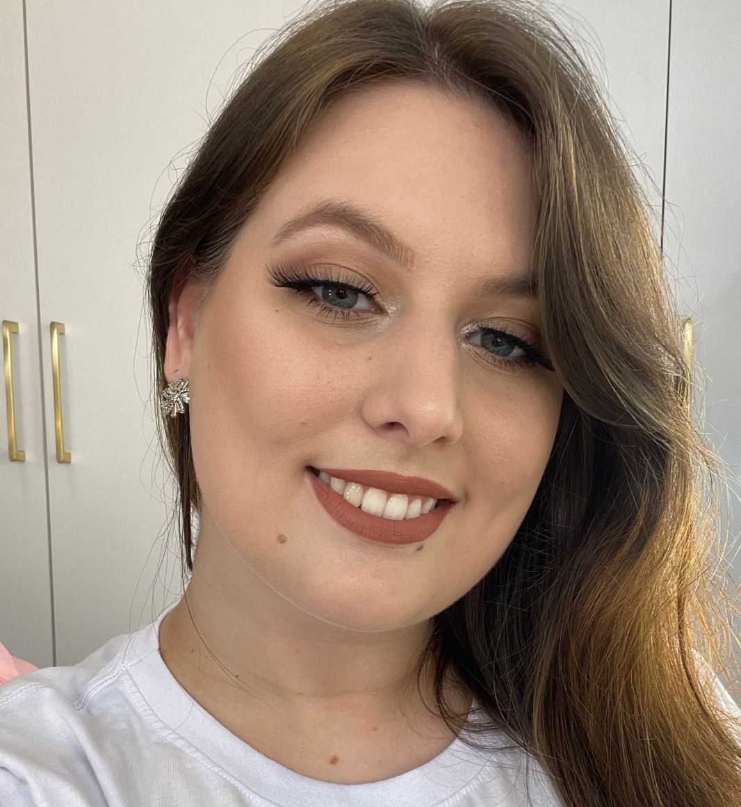 Letícia Müller 