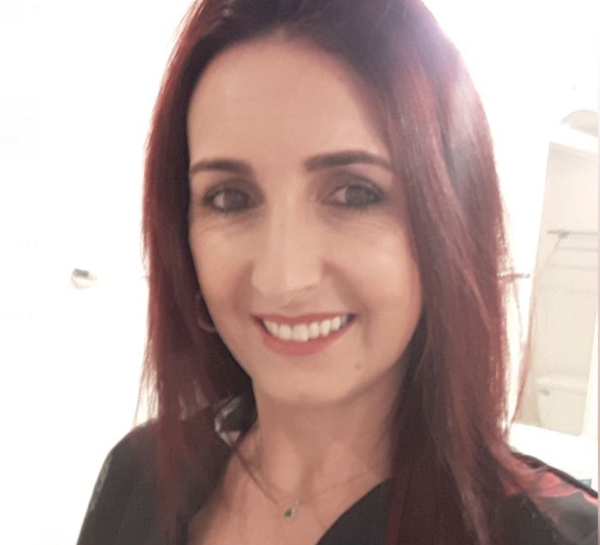 Ligia Cardoso
