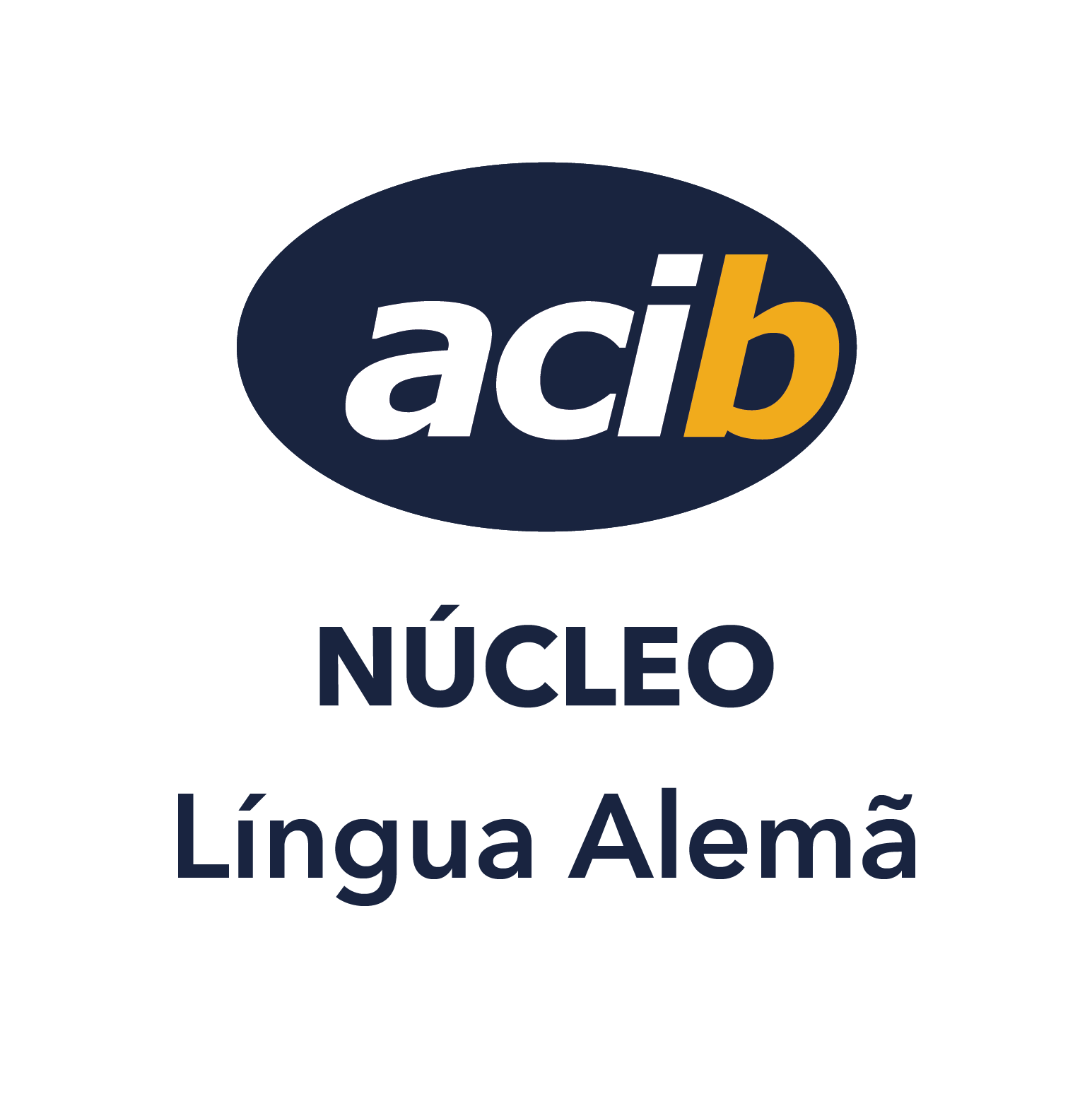 Núcleo Língua Alemã