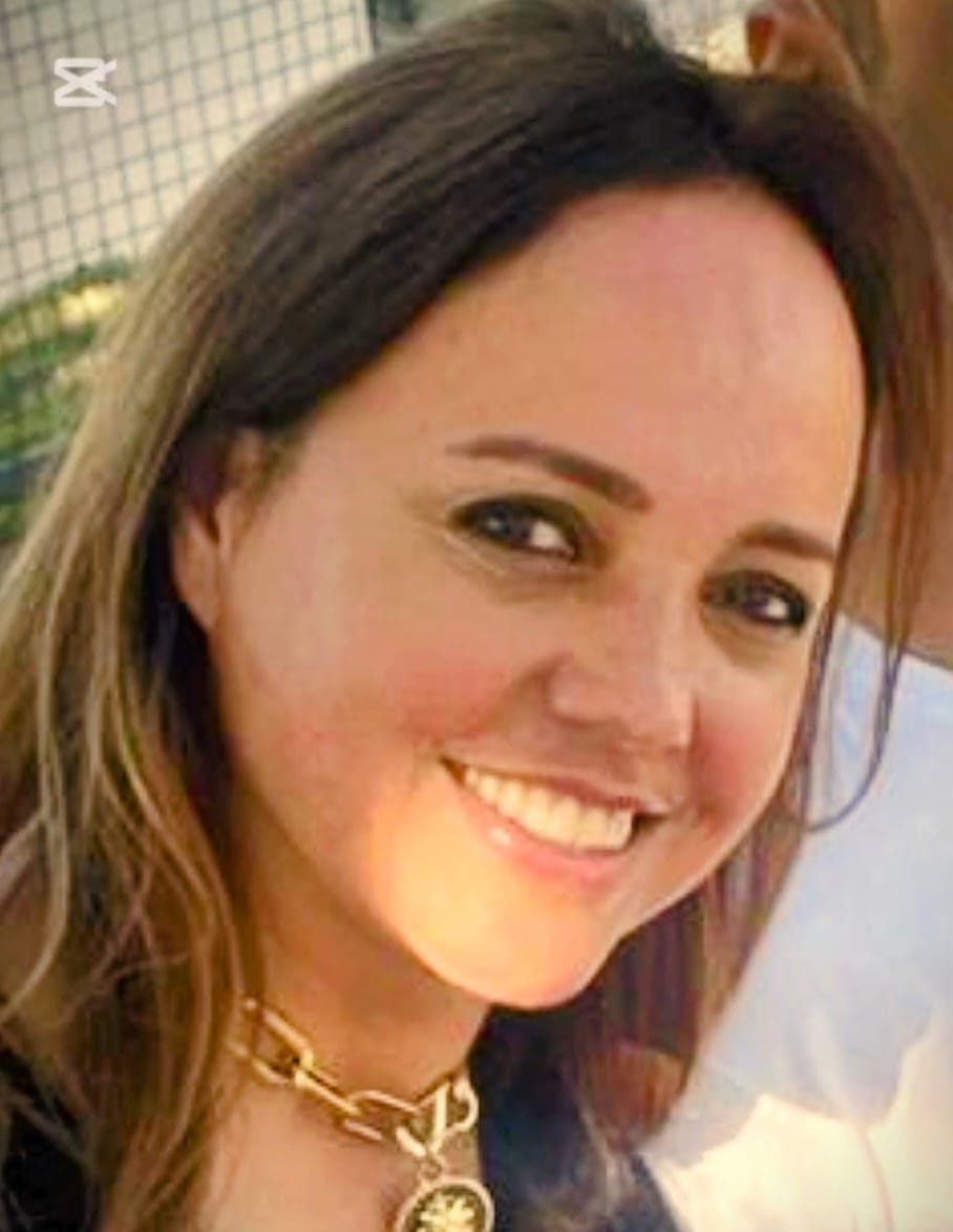 Luciana Jeller