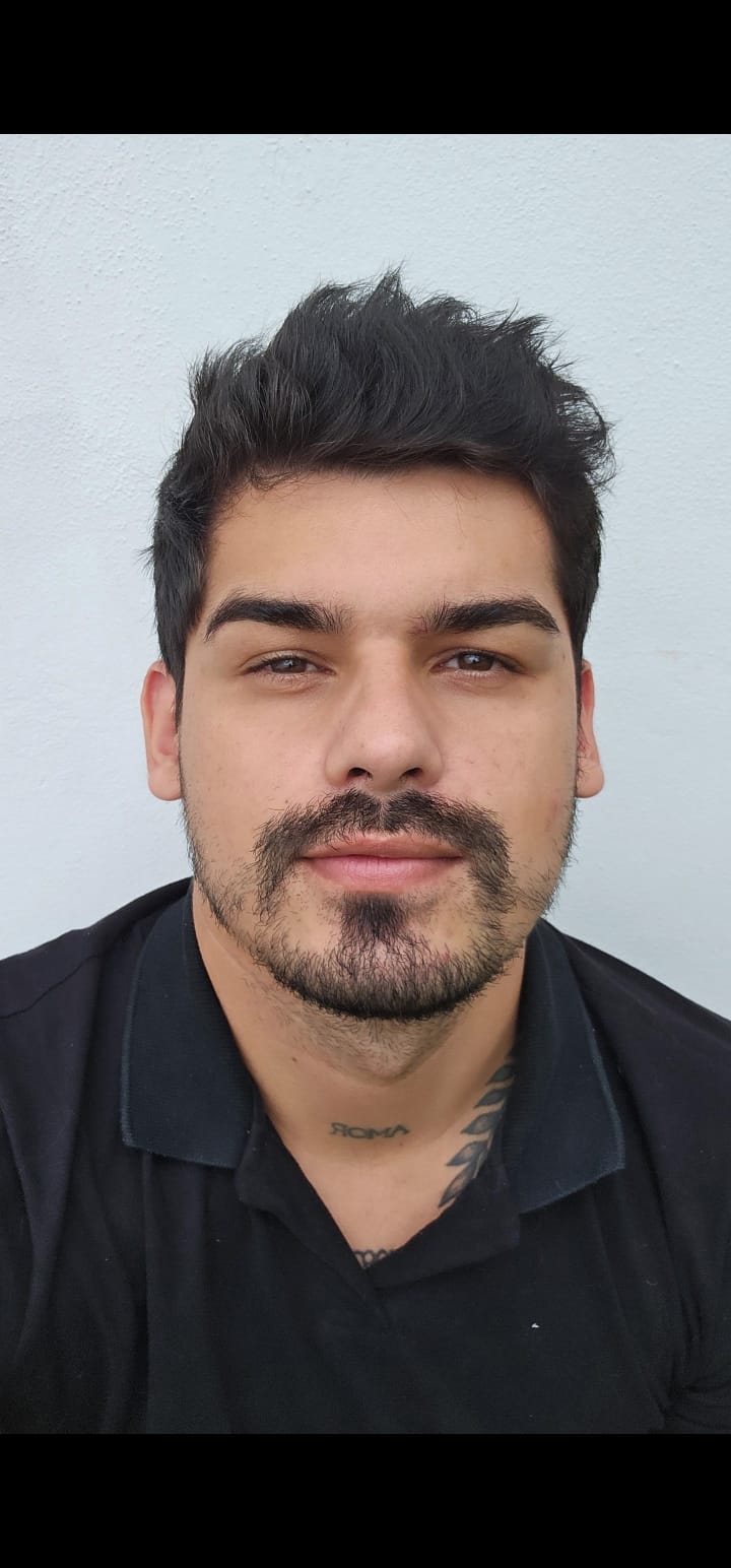 Luiz Fernando Ferreira