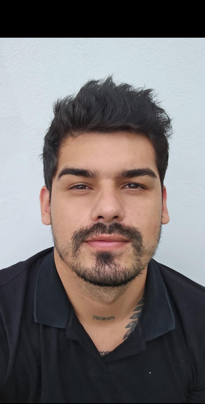 Luiz Fernando Ferreira