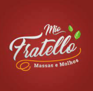 MIO FRATELLO MASSAS E MOLHOS ARTESANAIS