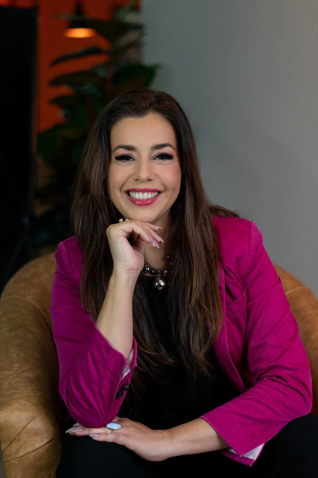 Mara Shirlei Soares
