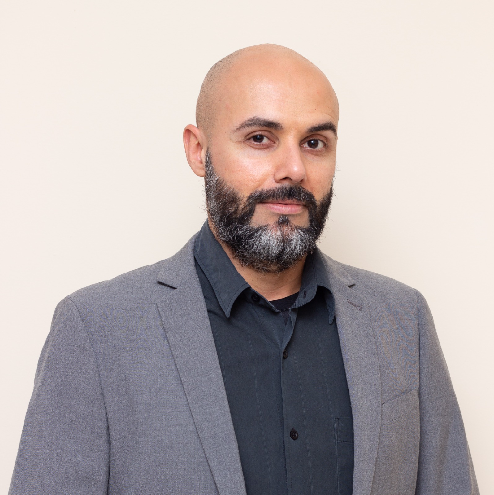 Marcos Santos