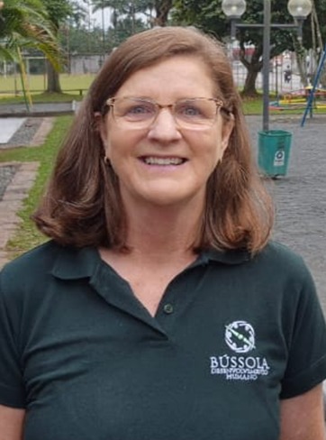 Marlene Carvalho