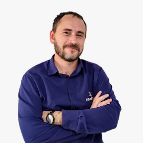 Mauricio Schmitz