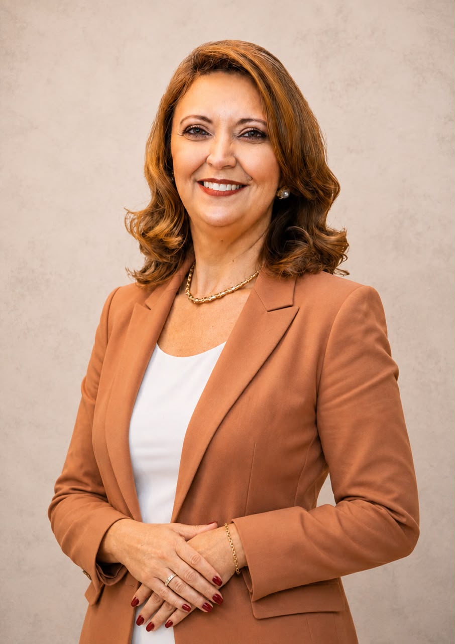 Muriel Mazzi