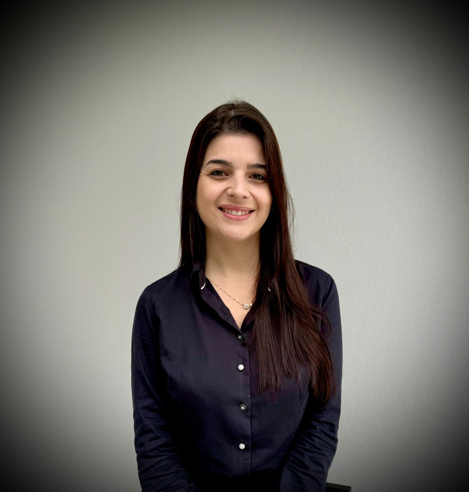 Naiara Cristina Cardozo