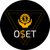 Oset – Open Soluções
