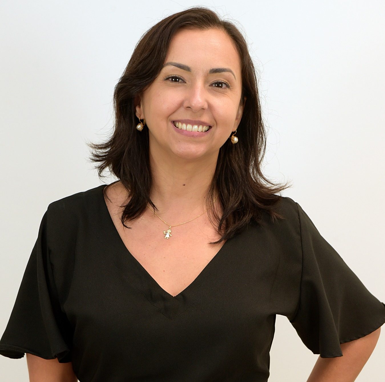 Patricia Rodrigues