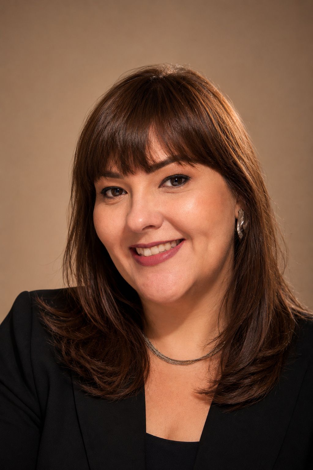 Paula Mafra Branco