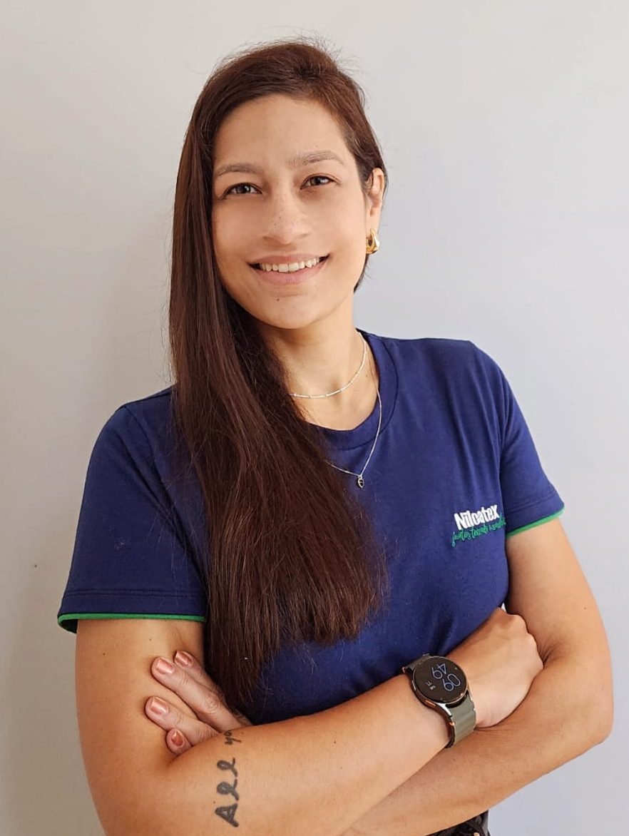 Paula Raíssa da Mota Herculano