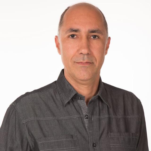 Rangel Cardoso Lopes