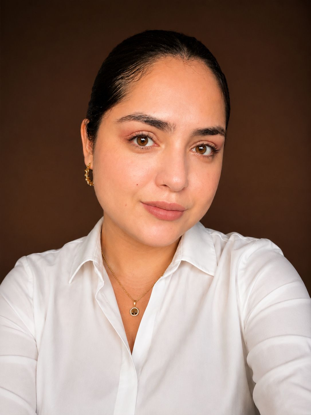 Raquel Assíria Soares de Souza