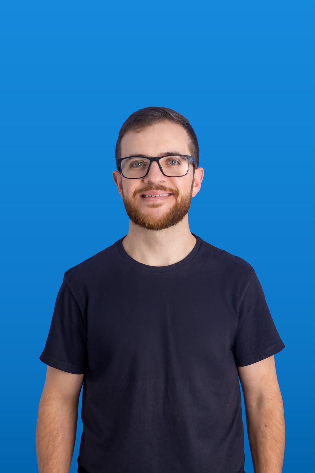 Régis Arlei Neto