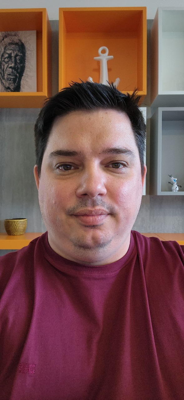 Gabriel Henrique Coelho