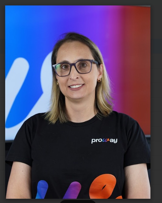 Tathyane Krzizanowski