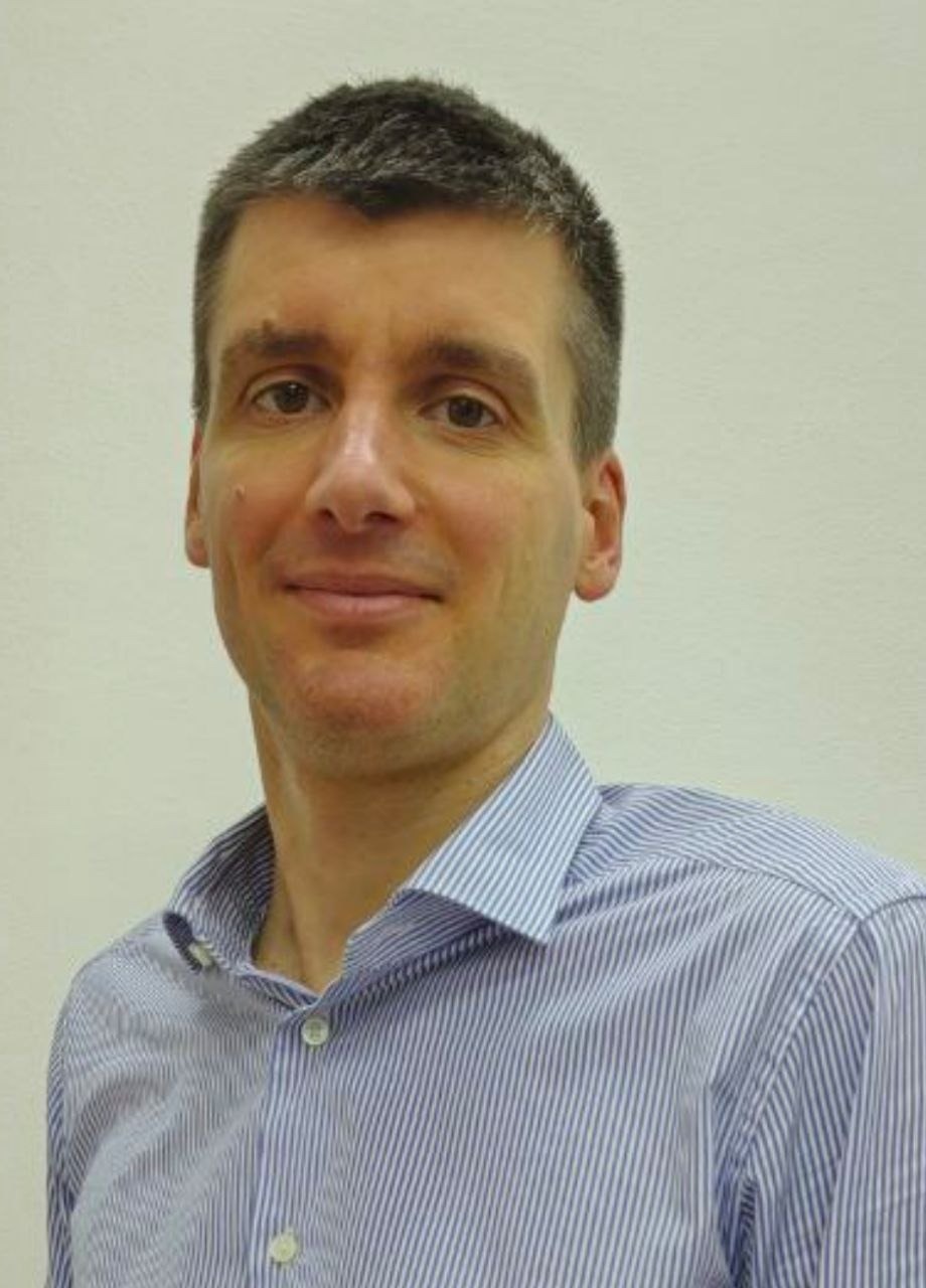 Tommaso Oggian