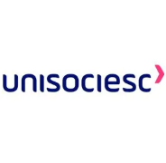 UNISOCIESC