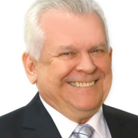 Udo Schroeder