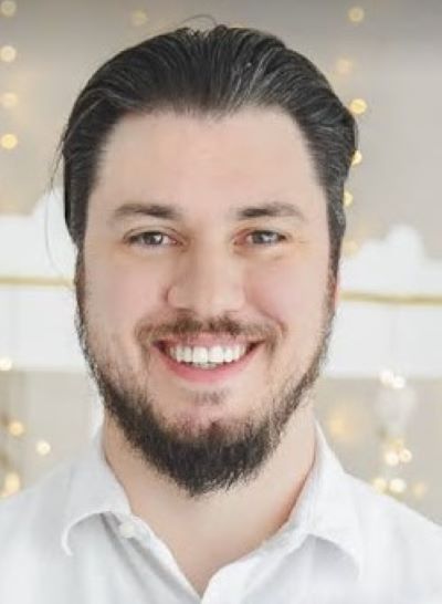 Valdir Steinbach Jr.