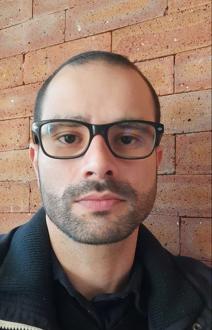 Victor Nunes Quintanilha