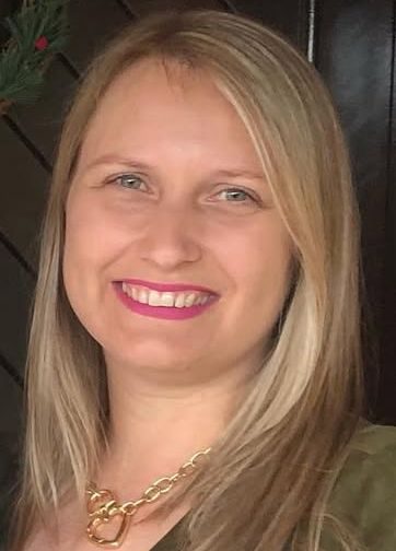 Viviane Ochakowski Ramos