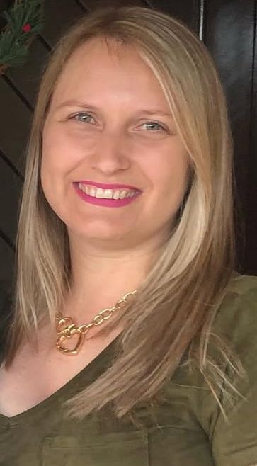 Viviane Ochakowski Ramos