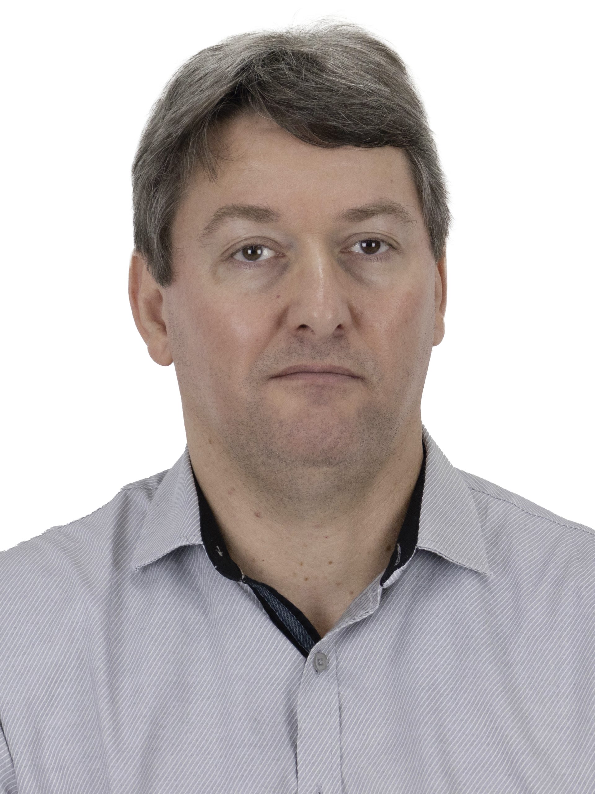 Volnei Willemann