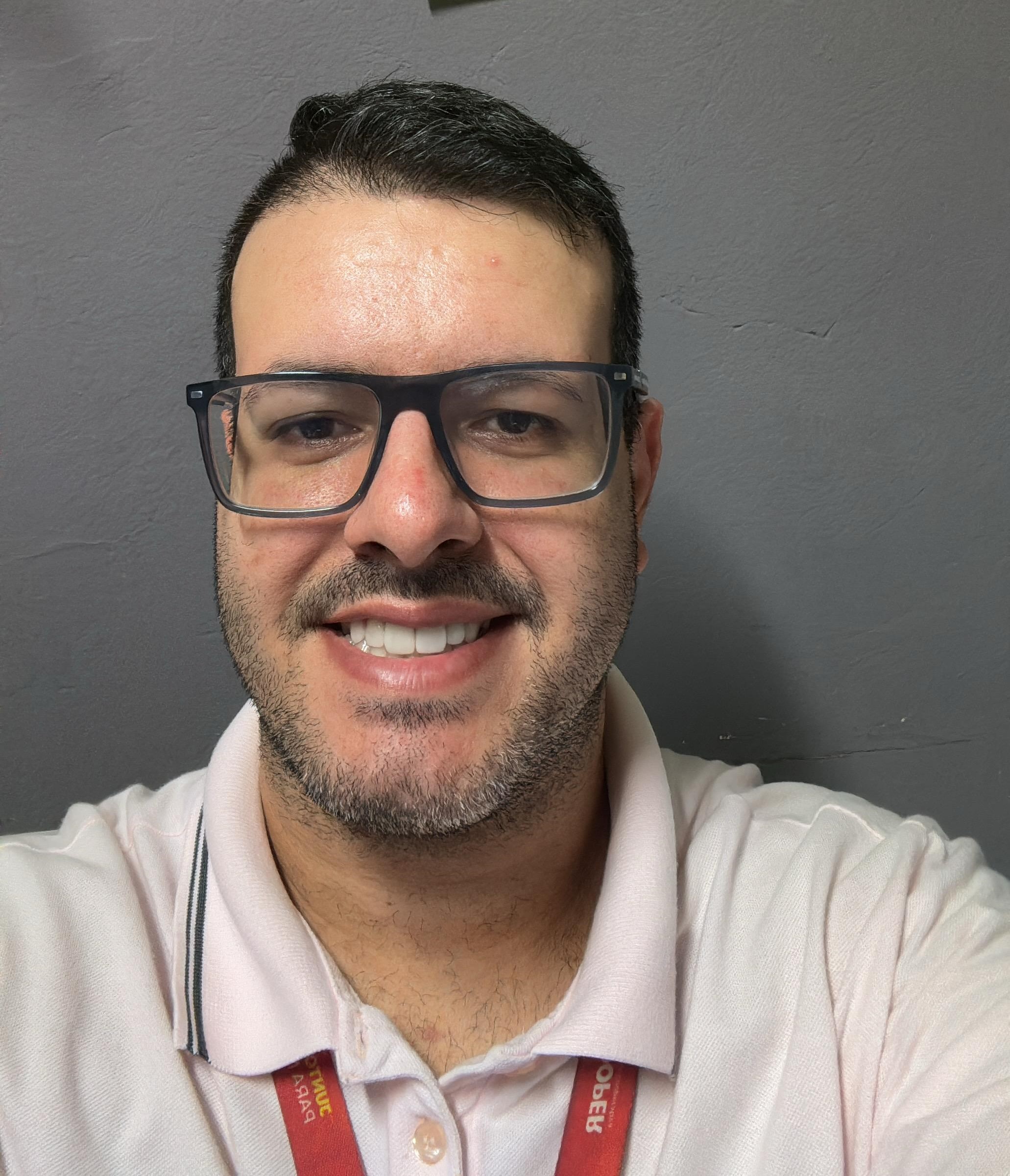 Eduardo Schaffer